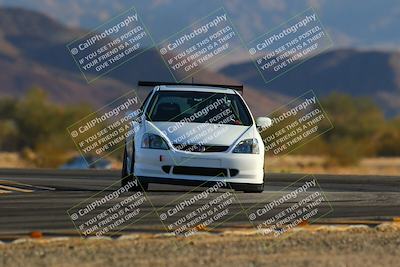 media/Mar-16-2025-Speed Ventures CVR (Sun) [[04681430d3]]/1-Red Group/Session 1 (Turn 14)/